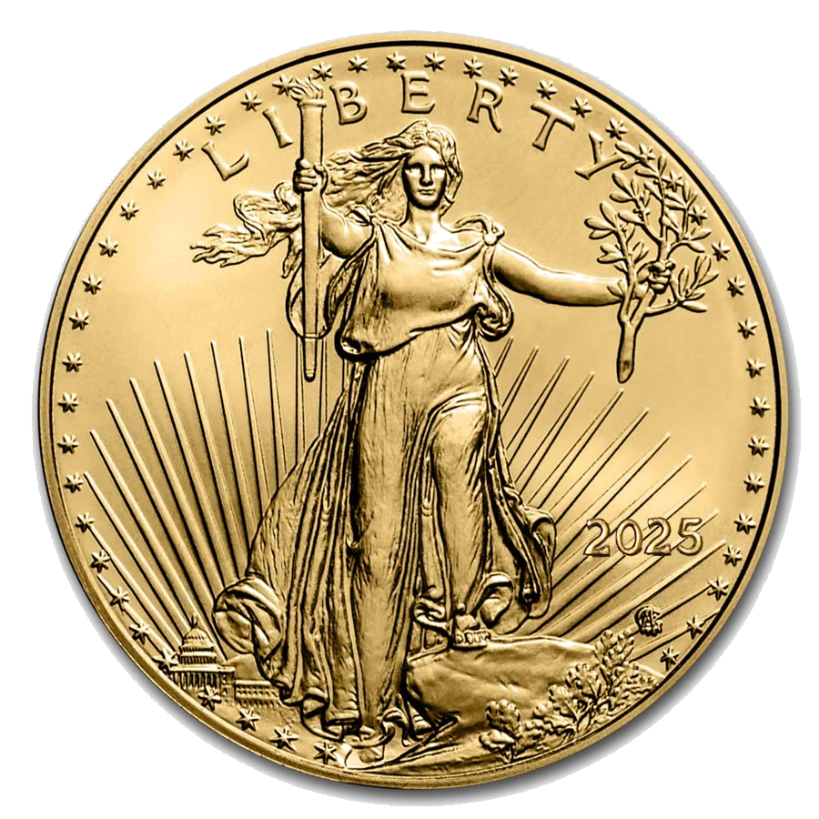 gold investment company