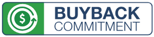 buyback logo