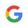 Google_Logo