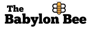 babylonbee