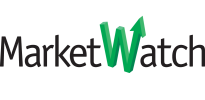 marketwatch