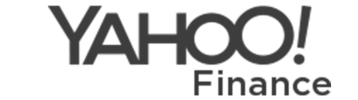 yahoo finance